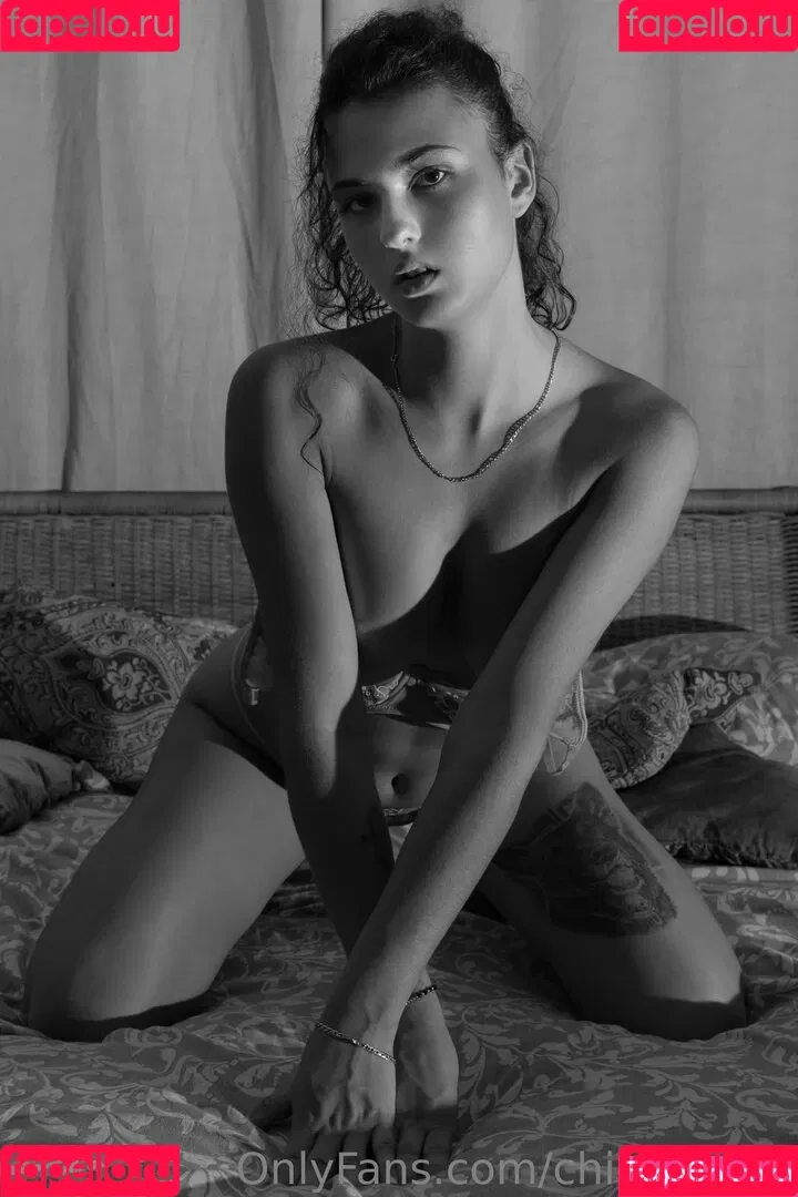 charlotte_lapiedrafree Onlyfans Photo Gallery 