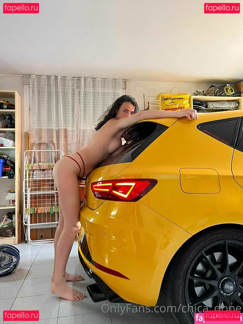 charlotte_lapiedrafree Onlyfans Photo Gallery 