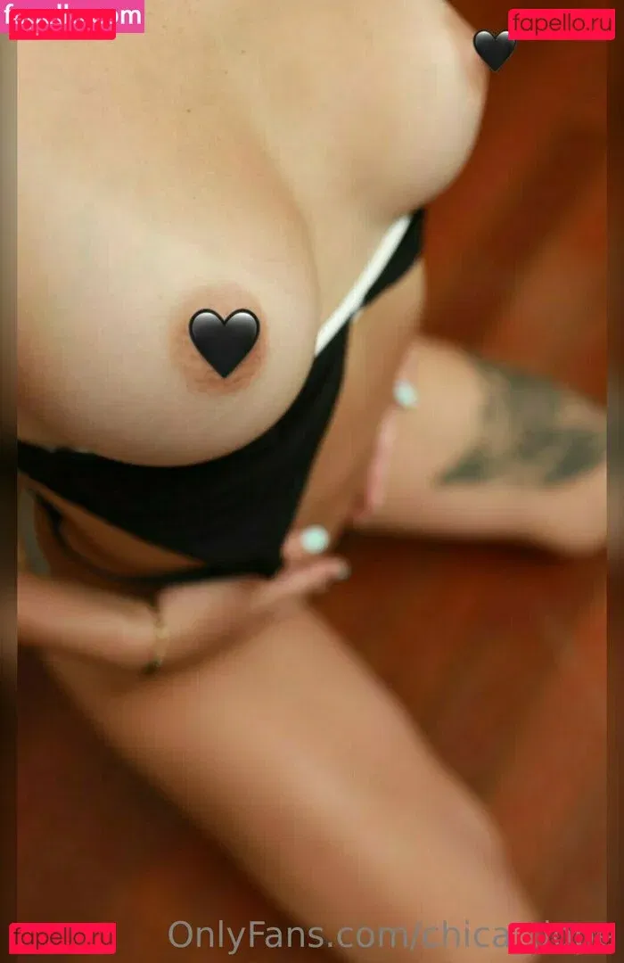 charlotte_lapiedrafree Onlyfans Photo Gallery 