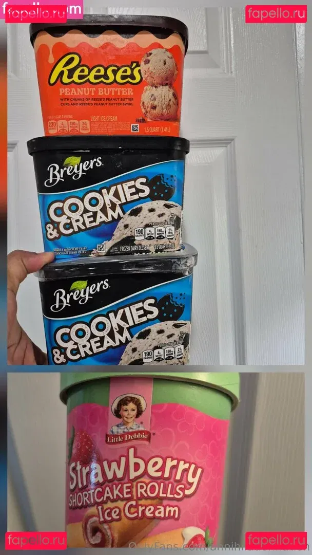 annihilationnation Onlyfans Photo Gallery 