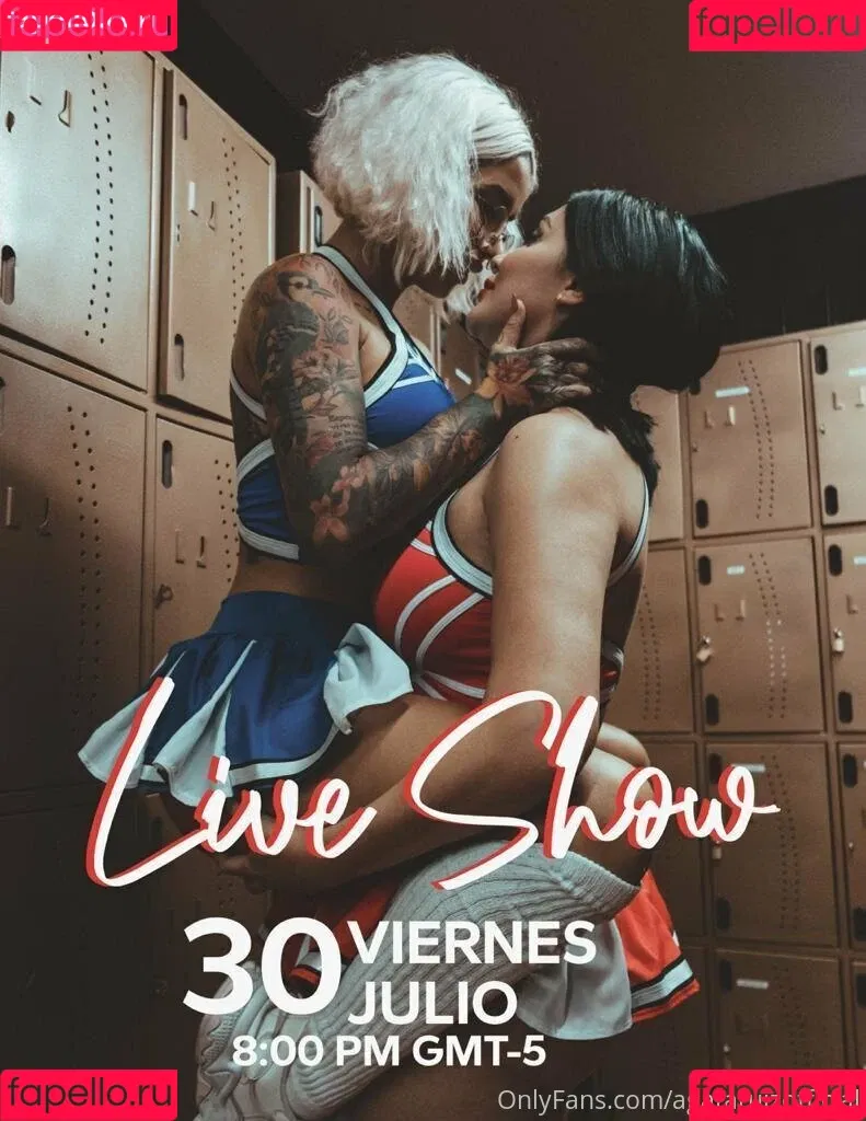 agataruizofficial Onlyfans Photo Gallery 