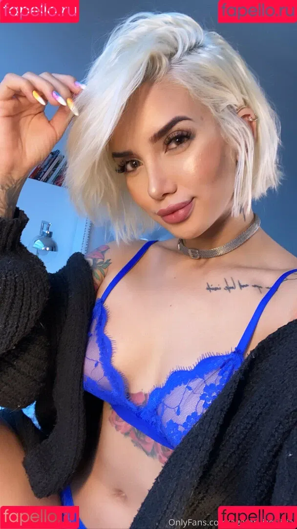 agataruizofficial Onlyfans Photo Gallery 