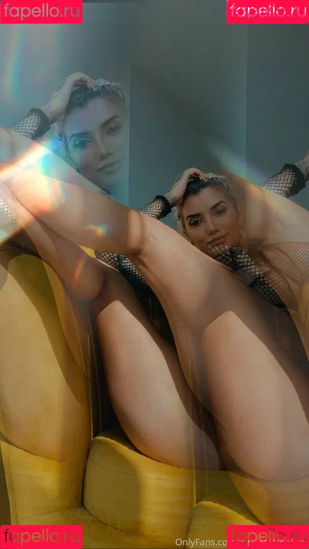 agataruizofficial Onlyfans Photo Gallery 