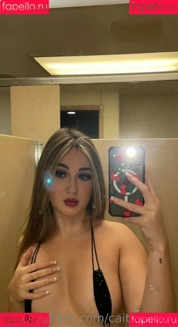 kikicherryof Onlyfans Photo Gallery 