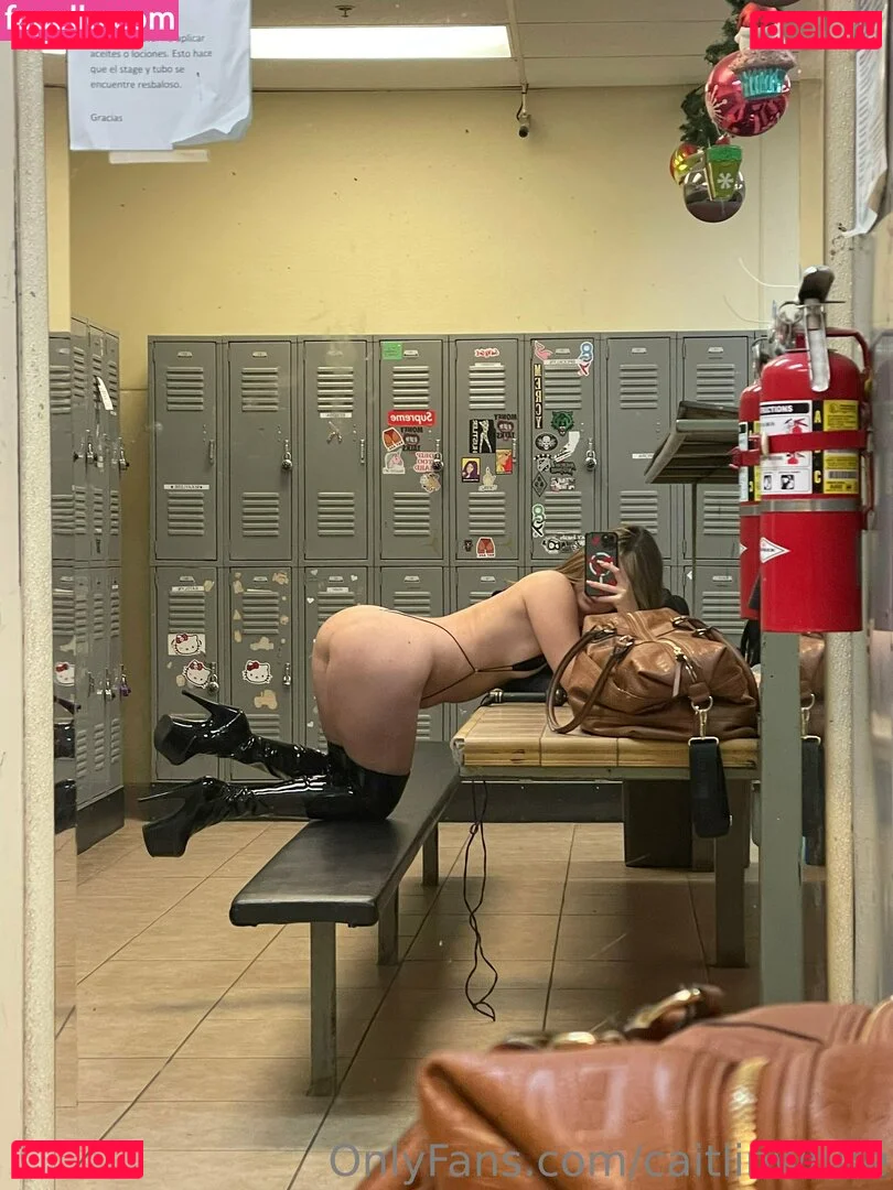 kikicherryof Onlyfans Photo Gallery 