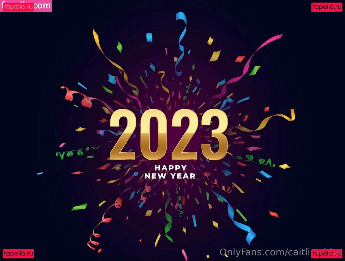 kikicherryof Onlyfans Photo Gallery 