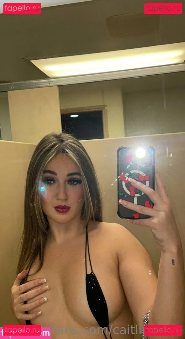 kikicherryof Onlyfans Photo Gallery 