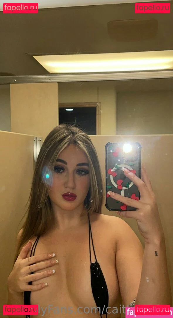 kikicherryof Onlyfans Photo Gallery 