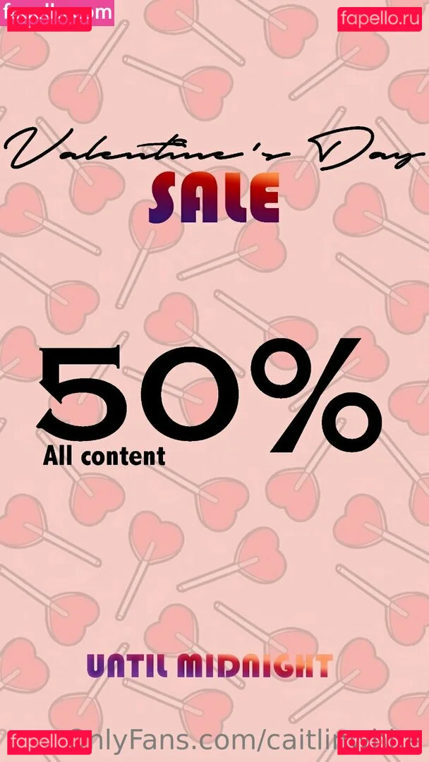 kikicherryof Onlyfans Photo Gallery 