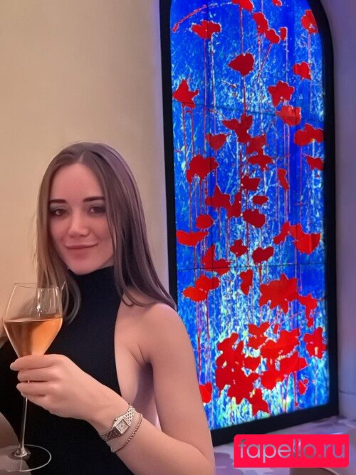 kikicherryof Nude Onlyfans Photo 5