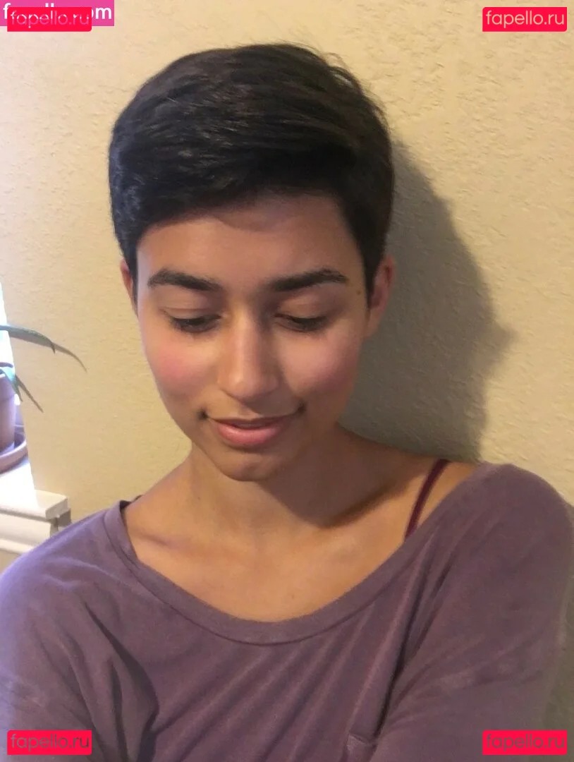 Pretty Feet Onlyfans Photo Gallery 