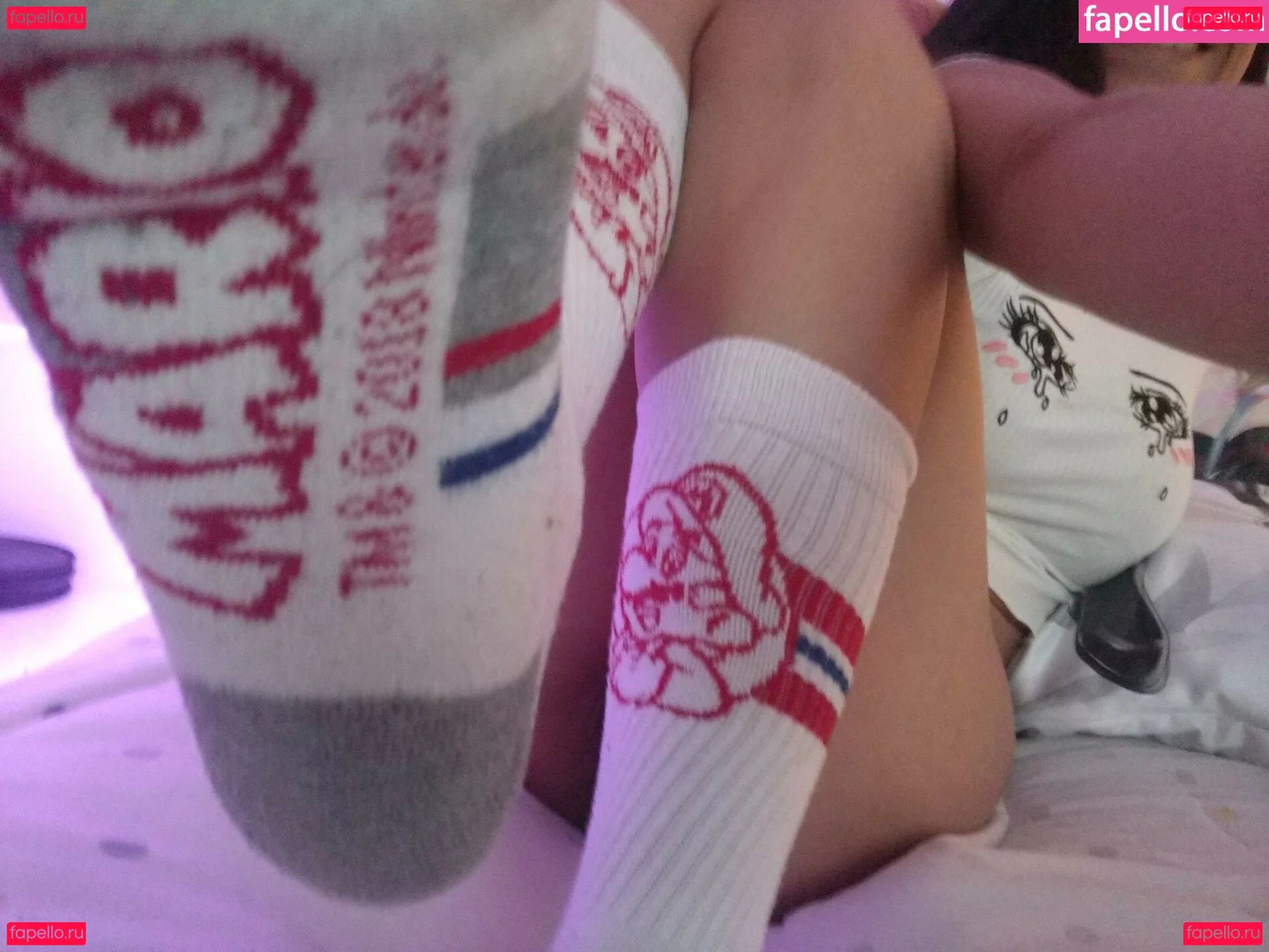 Pretty Feet Onlyfans Photo Gallery 