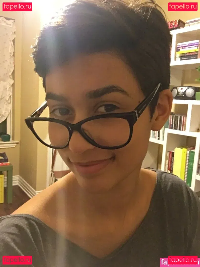 Pretty Feet Onlyfans Photo Gallery 