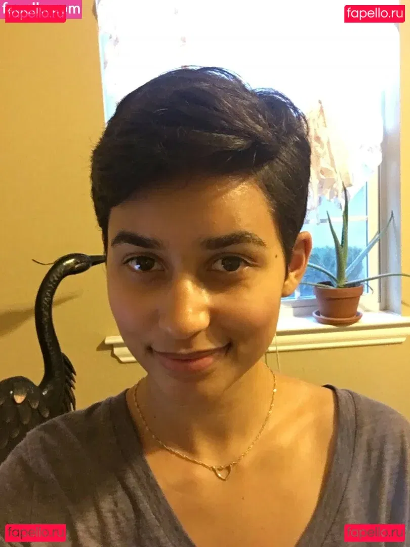 Pretty Feet Onlyfans Photo Gallery 