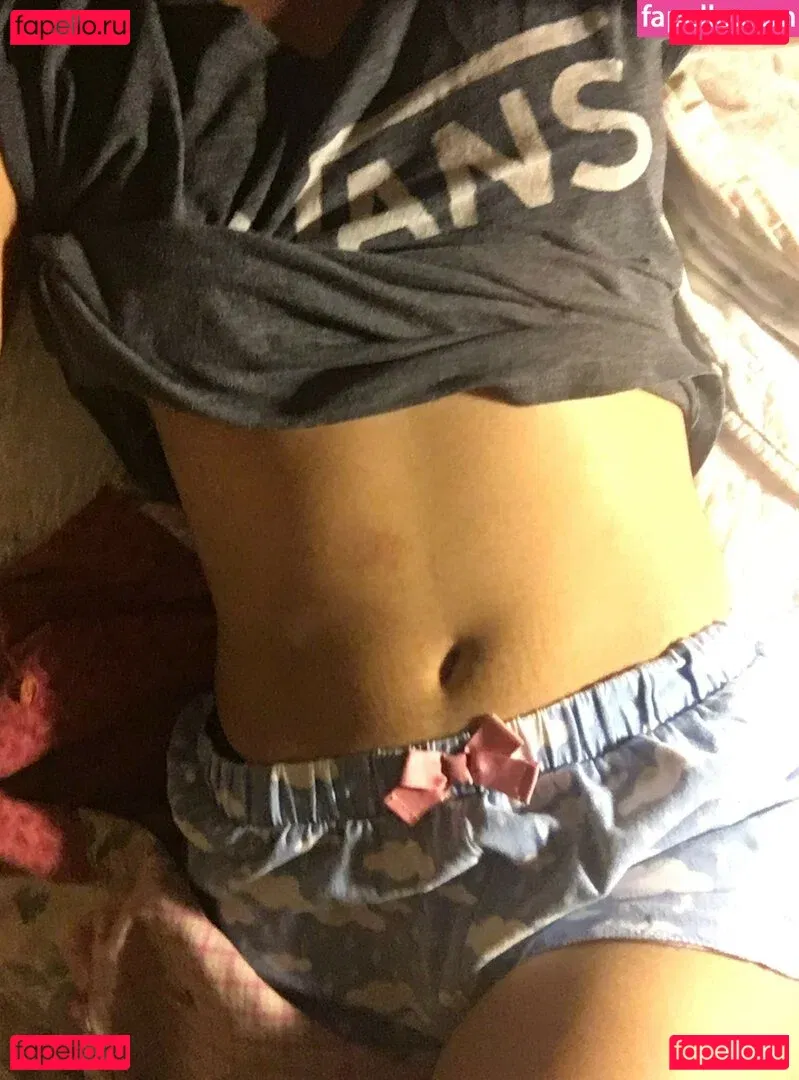 Pretty Feet Onlyfans Photo Gallery 