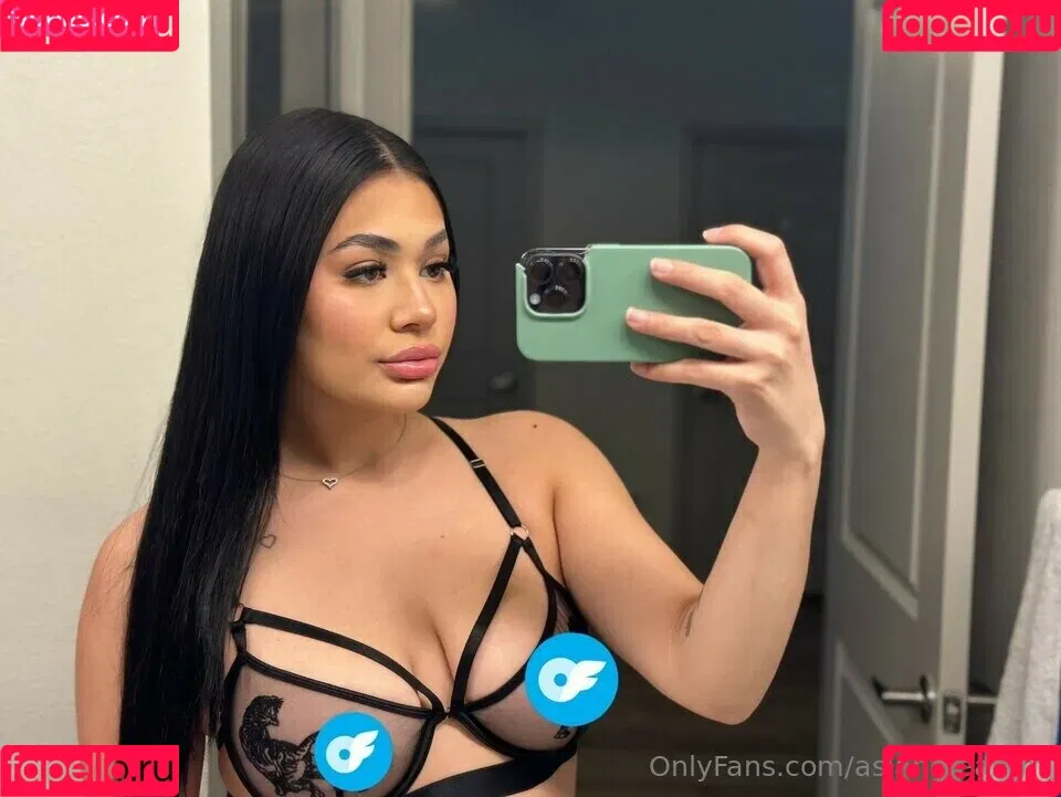 asiancreamm Onlyfans Photo Gallery 