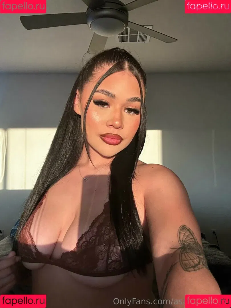 asiancreamm Onlyfans Photo Gallery 