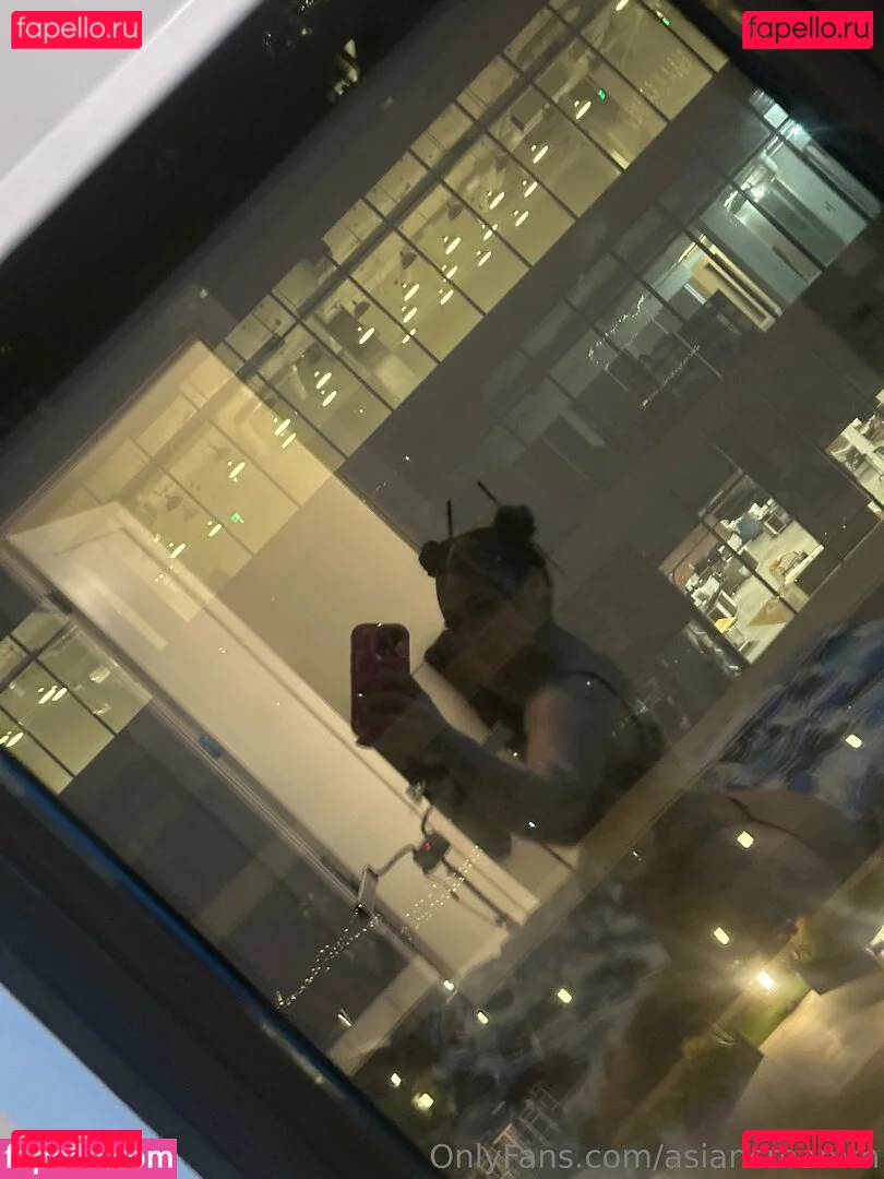 asiancreamm Onlyfans Photo Gallery 