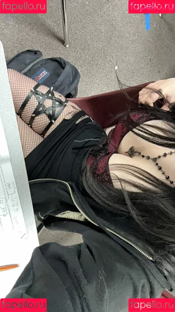 butter.on.a.poptart69 Onlyfans Photo Gallery 