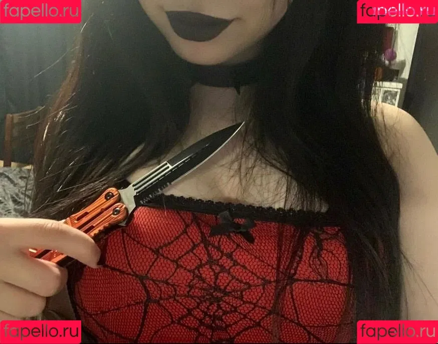 butter.on.a.poptart69 Onlyfans Photo Gallery 