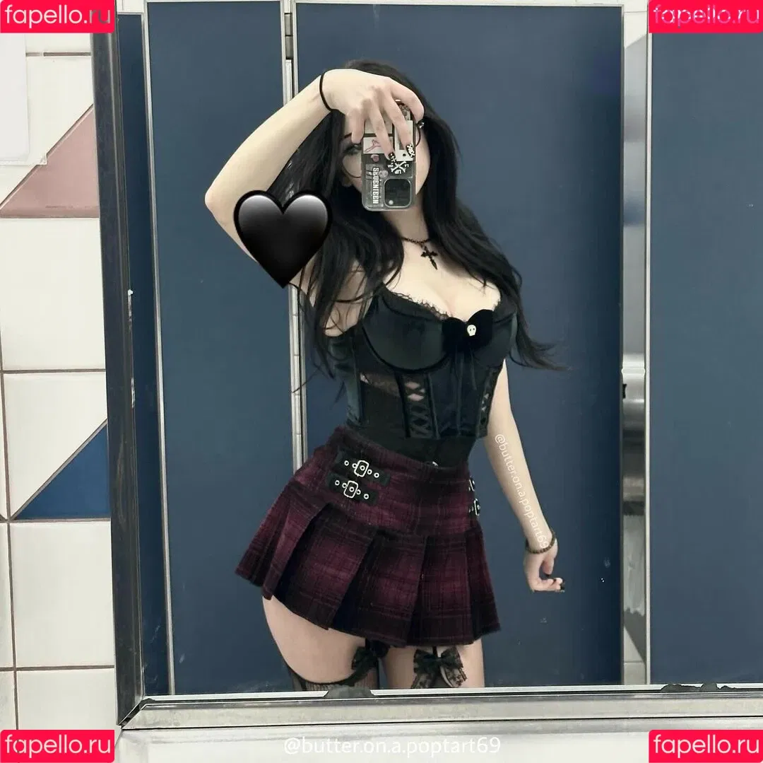 butter.on.a.poptart69 Onlyfans Photo Gallery 
