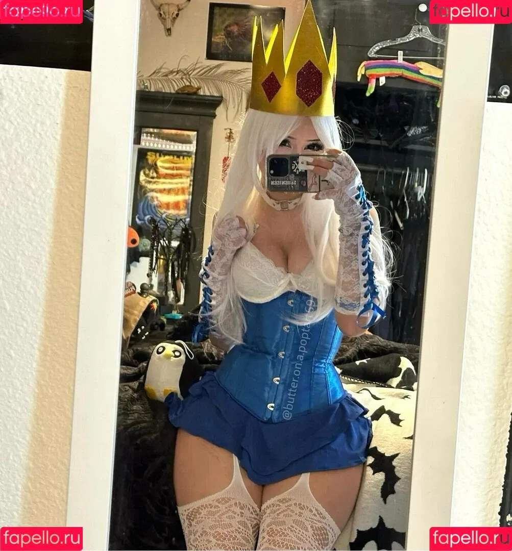 butter.on.a.poptart69 Onlyfans Photo Gallery 
