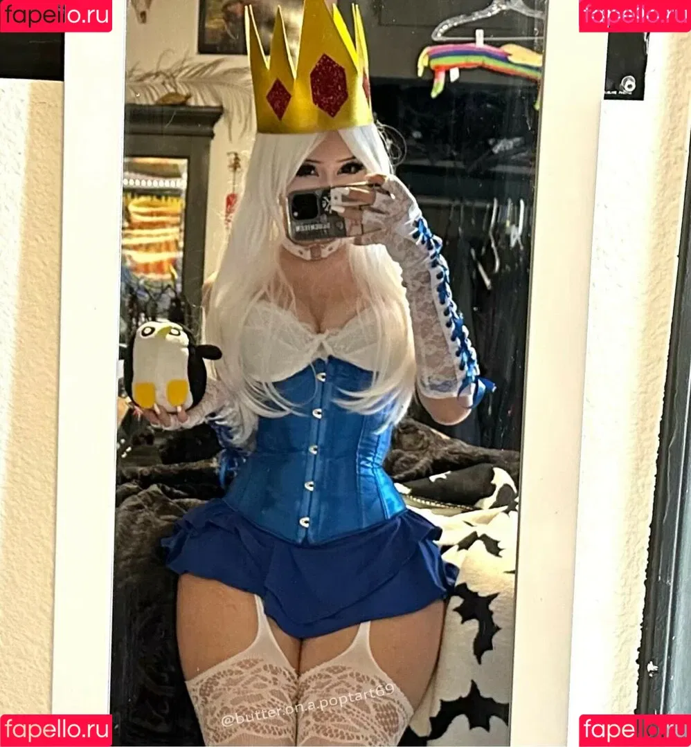 butter.on.a.poptart69 Onlyfans Photo Gallery 
