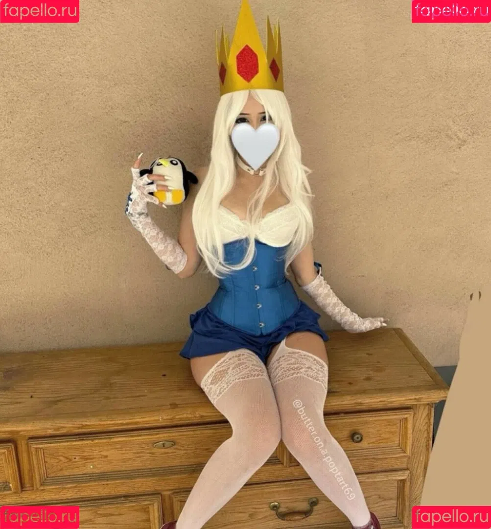 butter.on.a.poptart69 Onlyfans Photo Gallery 