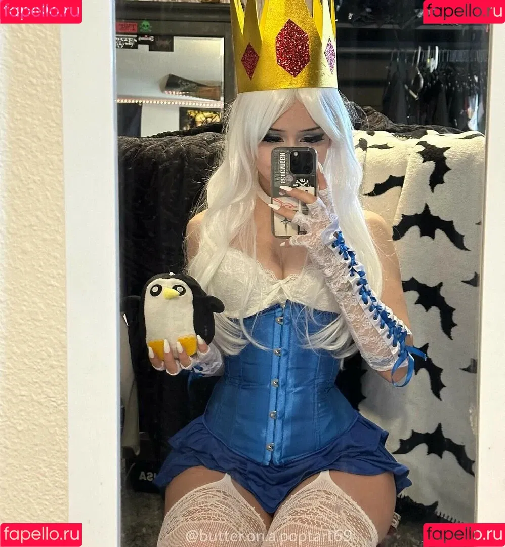 butter.on.a.poptart69 Onlyfans Photo Gallery 