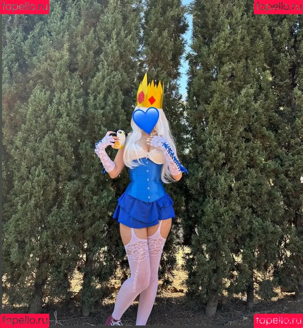 butter.on.a.poptart69 Onlyfans Photo Gallery 