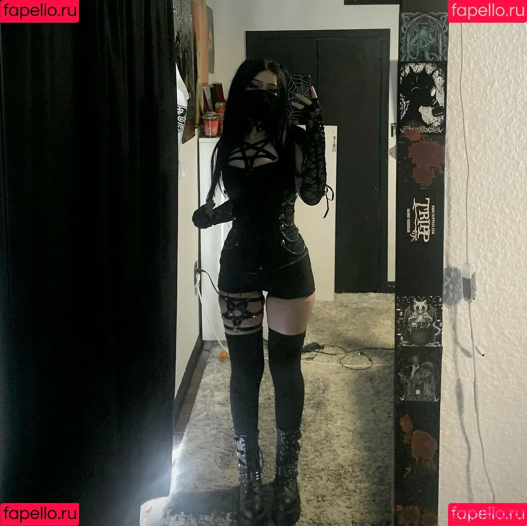 butter.on.a.poptart69 Onlyfans Photo Gallery 