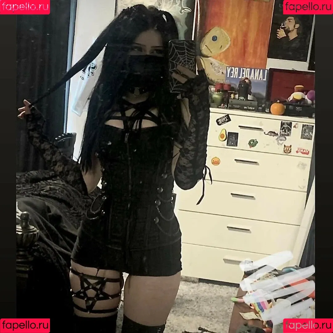 butter.on.a.poptart69 Onlyfans Photo Gallery 