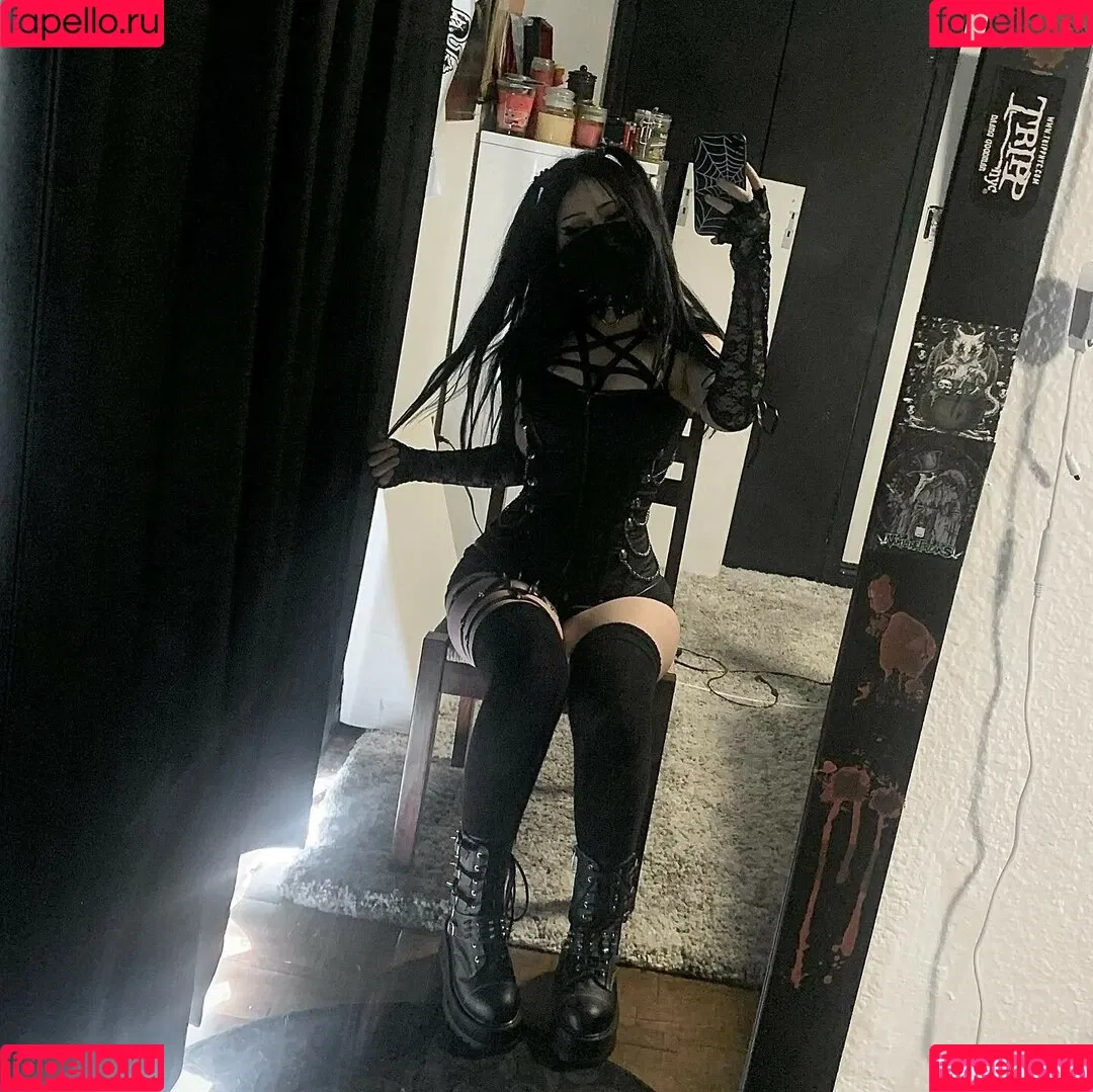 butter.on.a.poptart69 Onlyfans Photo Gallery 