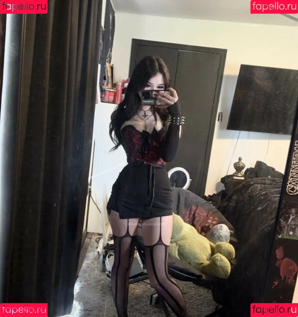 butter.on.a.poptart69 Onlyfans Photo Gallery 