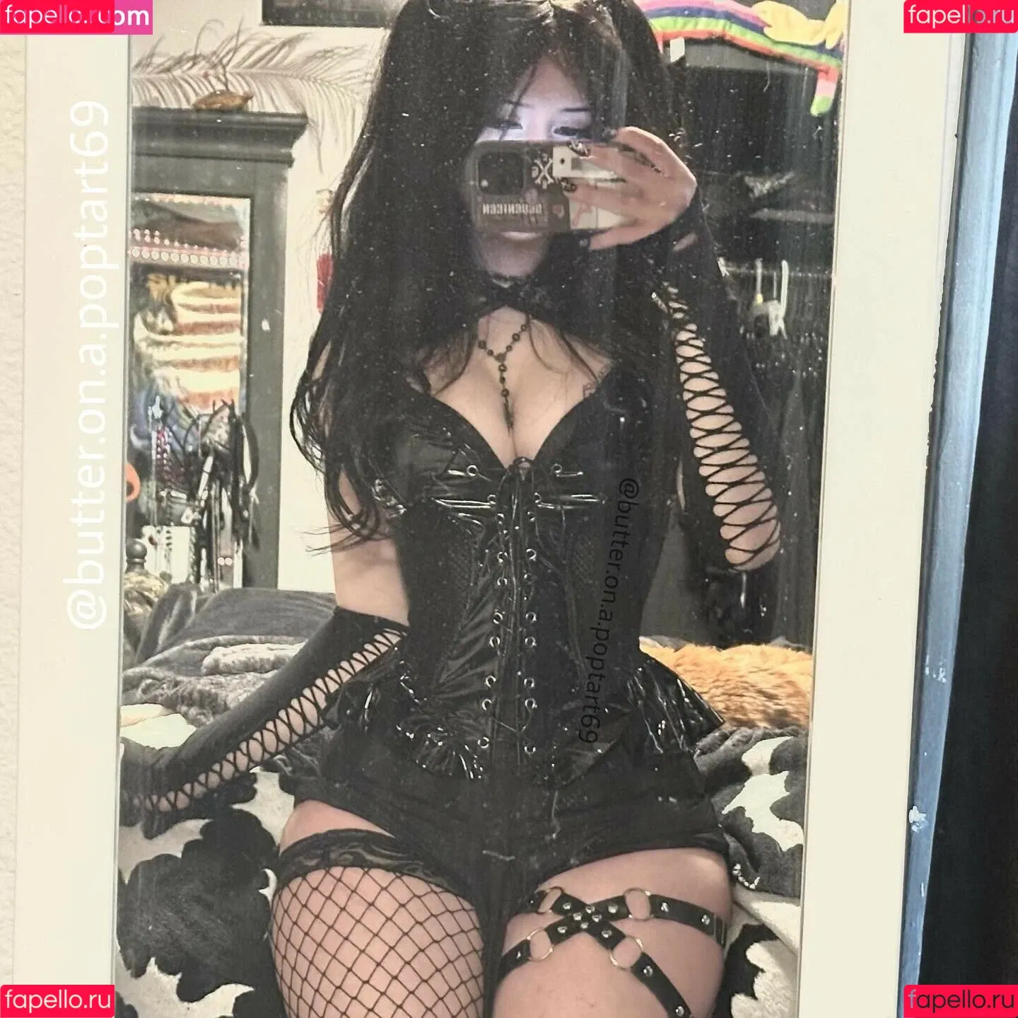 butter.on.a.poptart69 Onlyfans Photo Gallery 