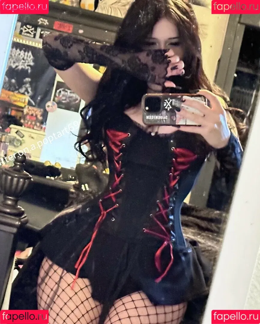 butter.on.a.poptart69 Onlyfans Photo Gallery 