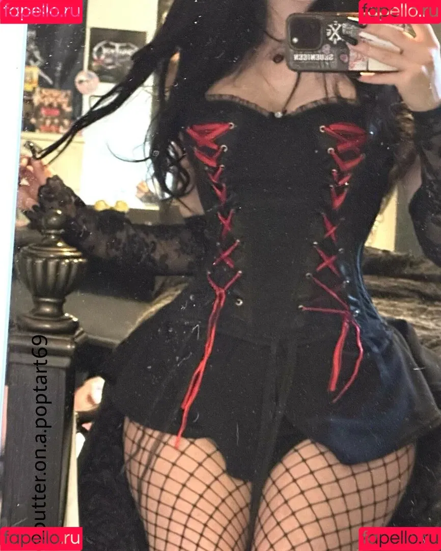 butter.on.a.poptart69 Onlyfans Photo Gallery 