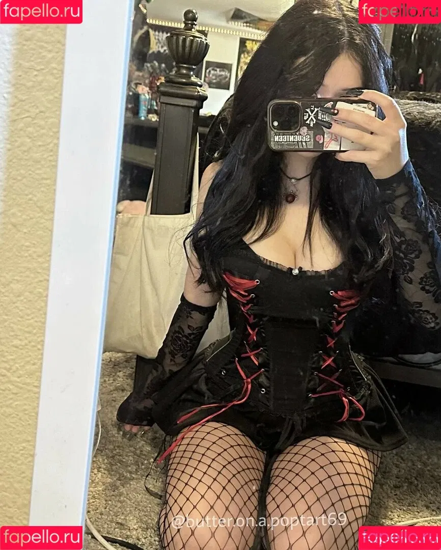 butter.on.a.poptart69 Onlyfans Photo Gallery 