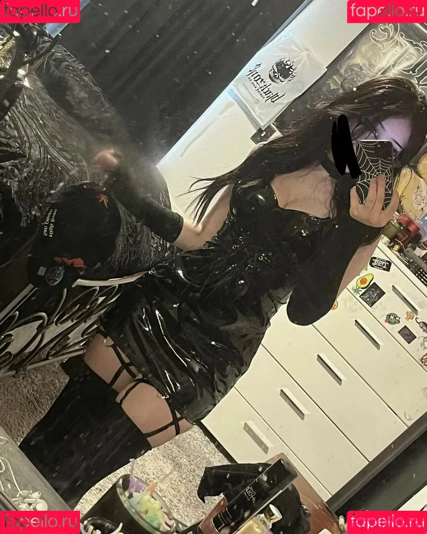 butter.on.a.poptart69 Onlyfans Photo Gallery 