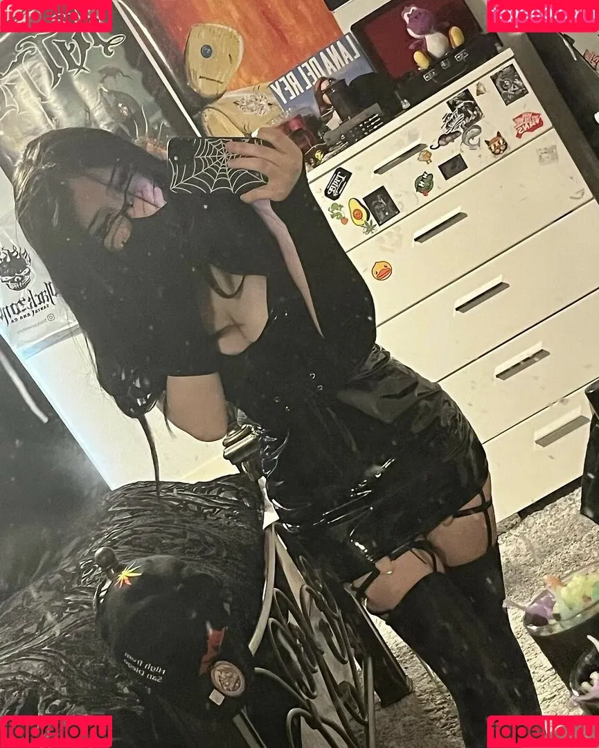 butter.on.a.poptart69 Onlyfans Photo Gallery 