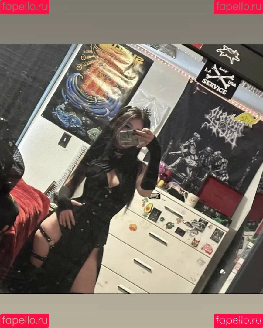 butter.on.a.poptart69 Onlyfans Photo Gallery 