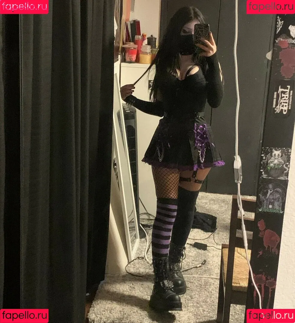 butter.on.a.poptart69 Onlyfans Photo Gallery 