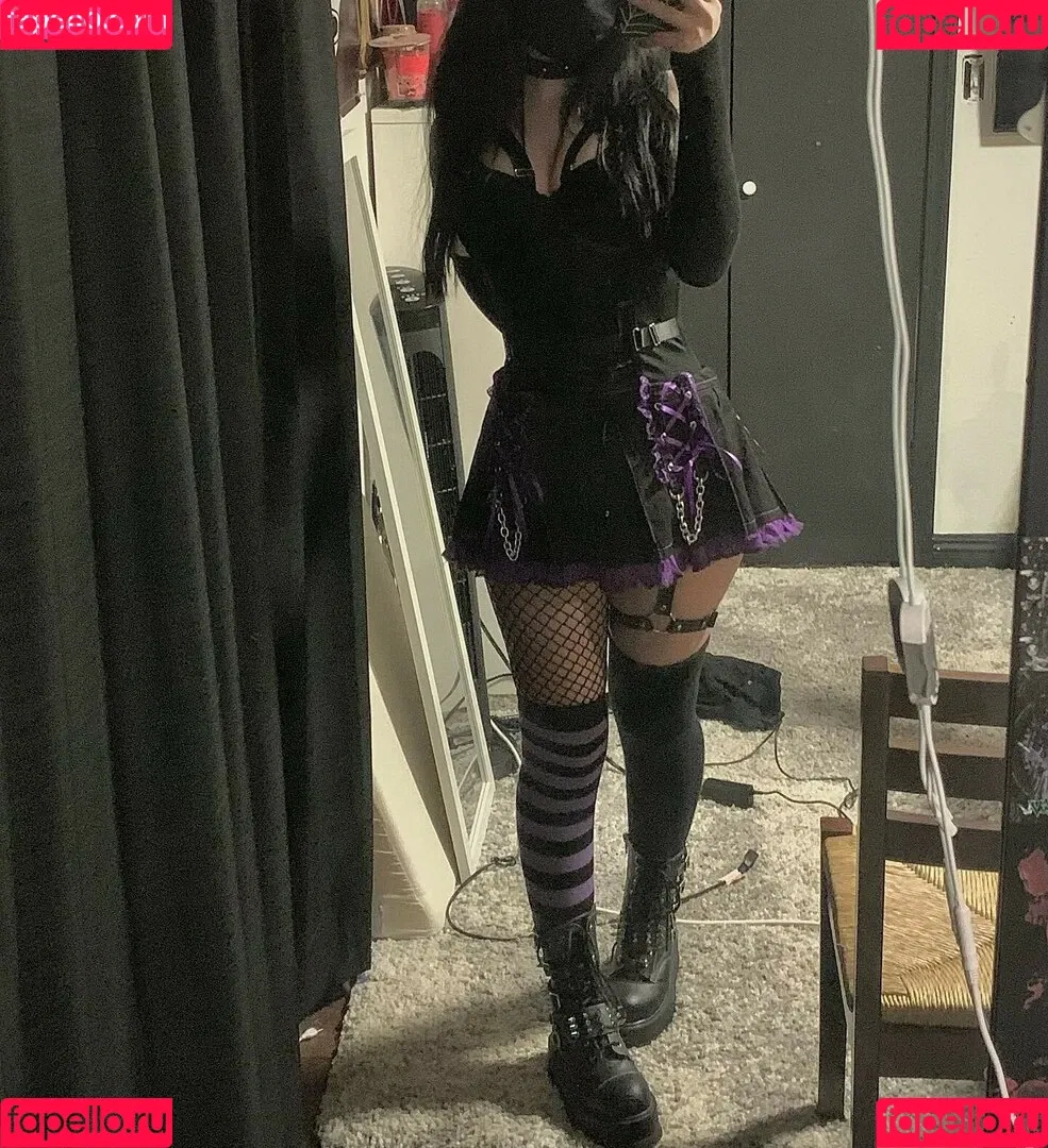 butter.on.a.poptart69 Onlyfans Photo Gallery 