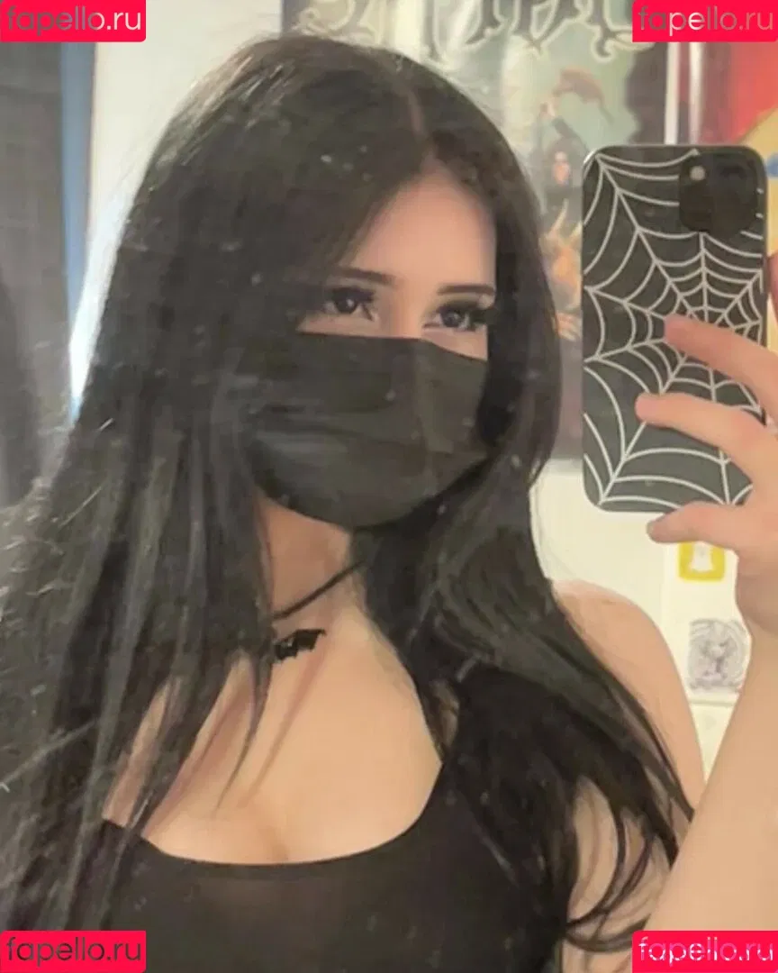 butter.on.a.poptart69 Onlyfans Photo Gallery 