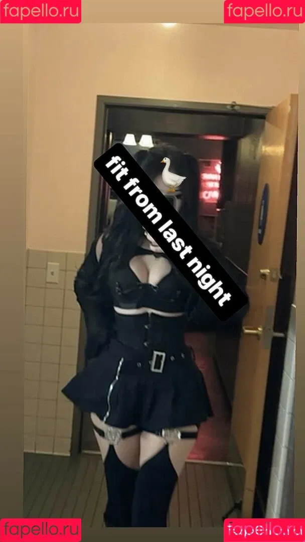 butter.on.a.poptart69 Onlyfans Photo Gallery 