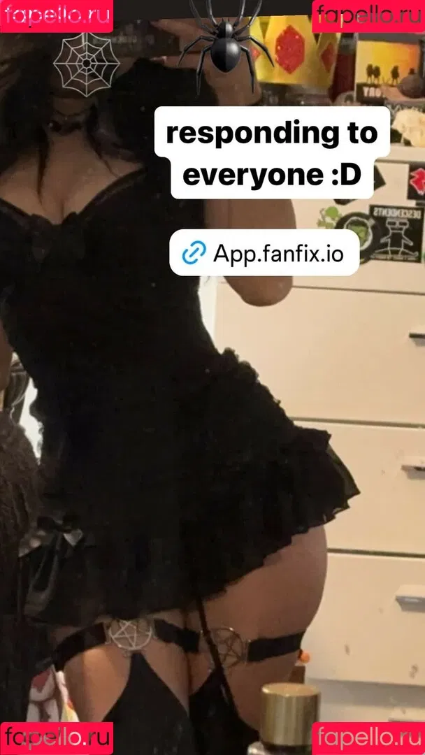 butter.on.a.poptart69 Onlyfans Photo Gallery 