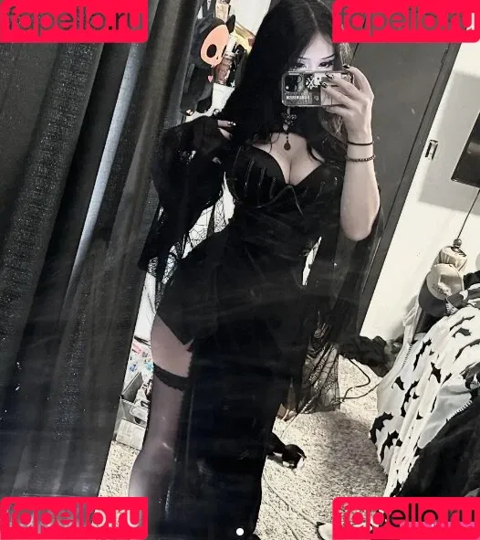 butter.on.a.poptart69 Onlyfans Photo Gallery 
