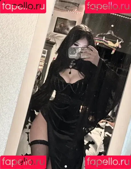 butter.on.a.poptart69 Onlyfans Photo Gallery 