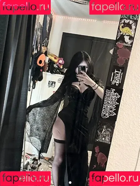 butter.on.a.poptart69 Onlyfans Photo Gallery 