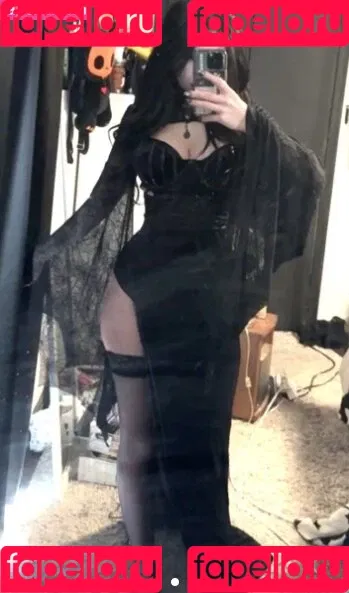butter.on.a.poptart69 Onlyfans Photo Gallery 